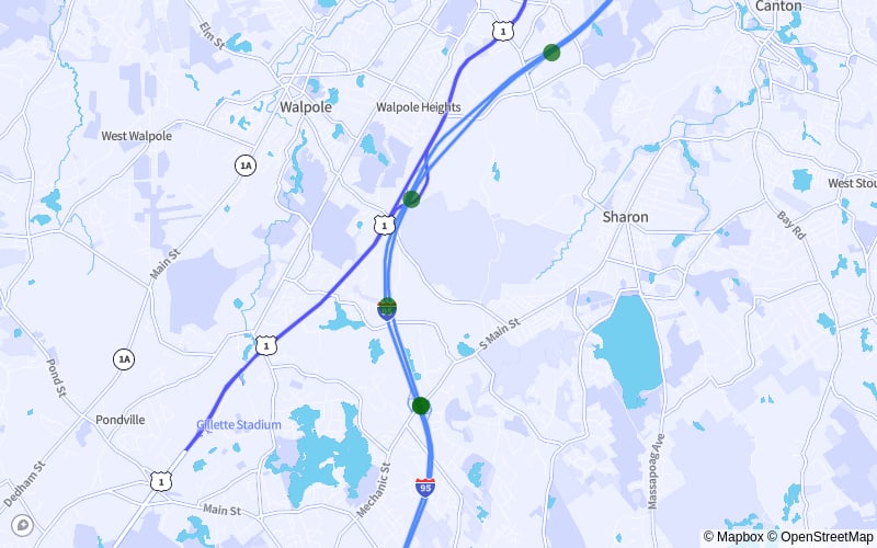 Massachusetts’ Deadliest Roads and Fatal Accident Statistics